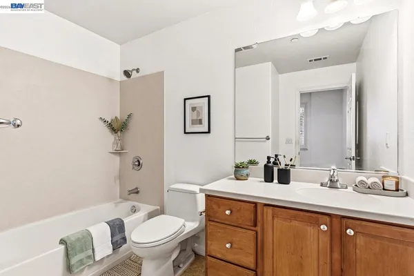 $748,800 | 1503 Jetty Drive, Richmond, CA 94804