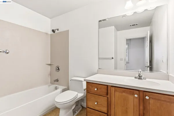 $748,800 | 1503 Jetty Drive, Richmond, CA 94804