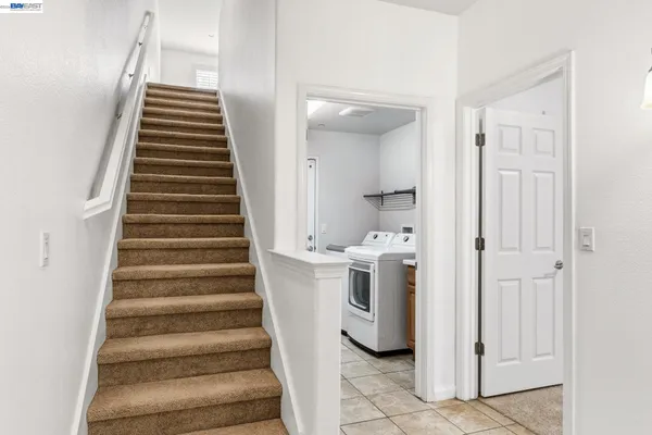 $748,800 | 1503 Jetty Drive, Richmond, CA 94804