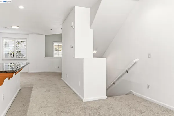 $748,800 | 1503 Jetty Drive, Richmond, CA 94804