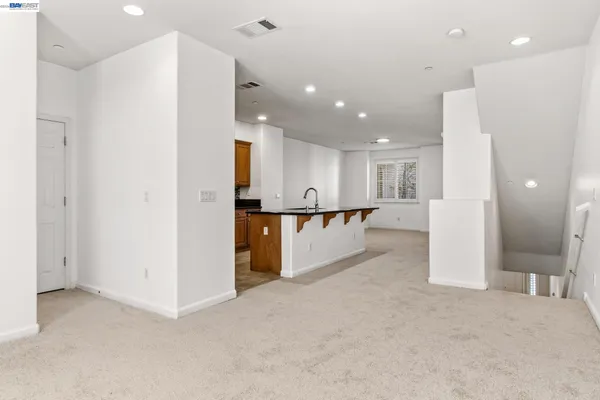 $748,800 | 1503 Jetty Drive, Richmond, CA 94804