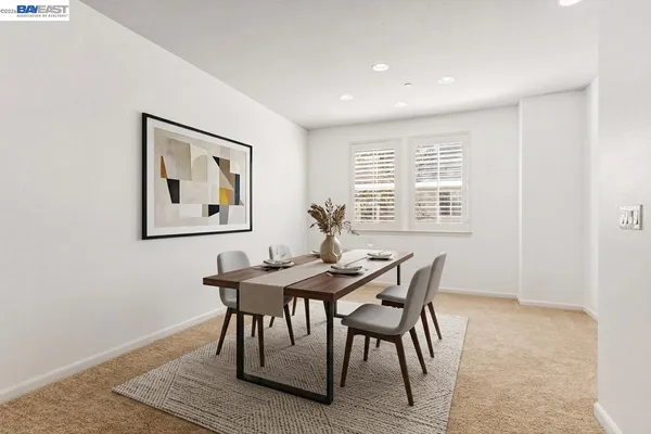 $748,800 | 1503 Jetty Drive, Richmond, CA 94804