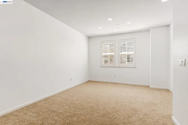 $748,800 | 1503 Jetty Drive, Richmond, CA 94804