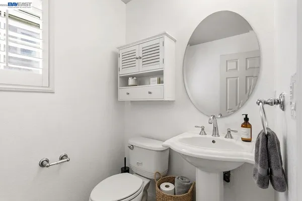 $748,800 | 1503 Jetty Drive, Richmond, CA 94804