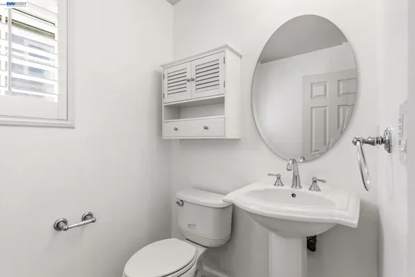 $748,800 | 1503 Jetty Drive, Richmond, CA 94804