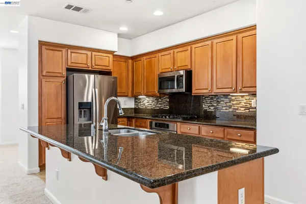 $748,800 | 1503 Jetty Drive, Richmond, CA 94804