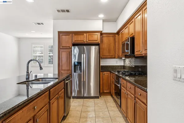 $748,800 | 1503 Jetty Drive, Richmond, CA 94804