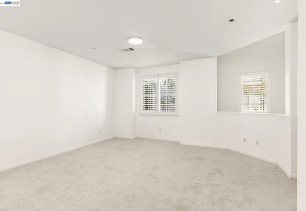 $748,800 | 1503 Jetty Drive, Richmond, CA 94804