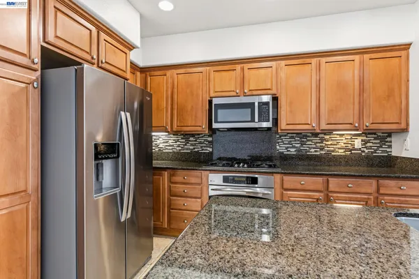 $748,800 | 1503 Jetty Drive, Richmond, CA 94804