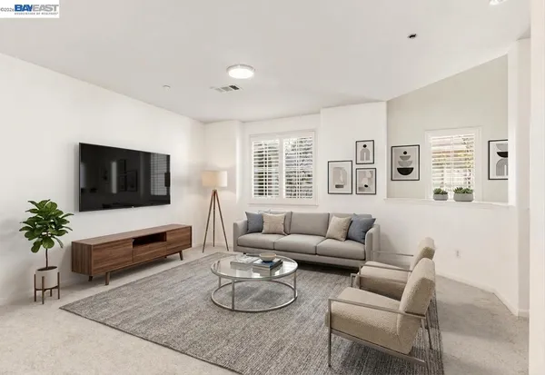 $748,800 | 1503 Jetty Drive, Richmond, CA 94804