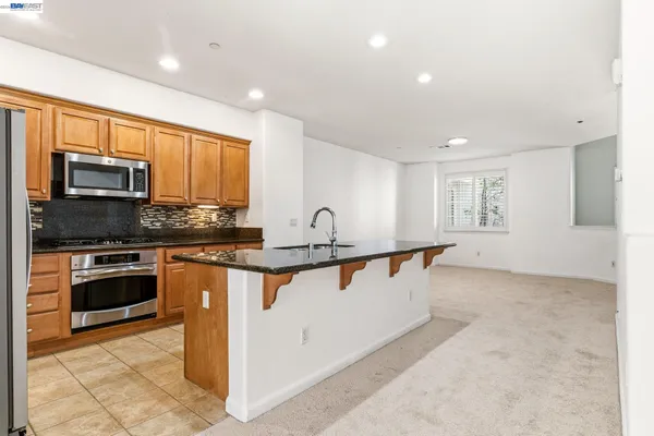 $748,800 | 1503 Jetty Drive, Richmond, CA 94804