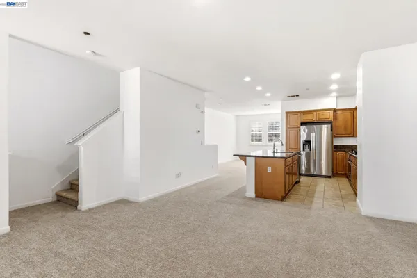 $748,800 | 1503 Jetty Drive, Richmond, CA 94804