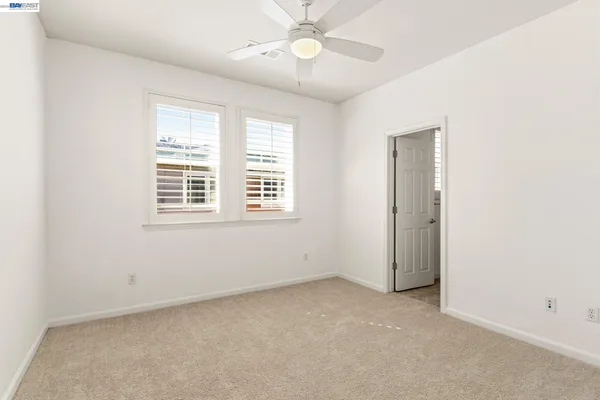 $748,800 | 1503 Jetty Drive, Richmond, CA 94804