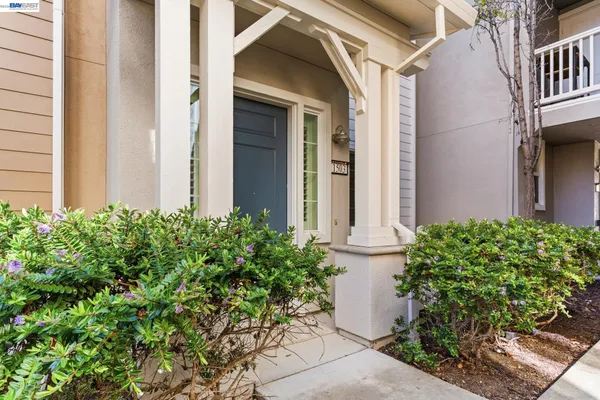 $748,800 | 1503 Jetty Drive, Richmond, CA 94804