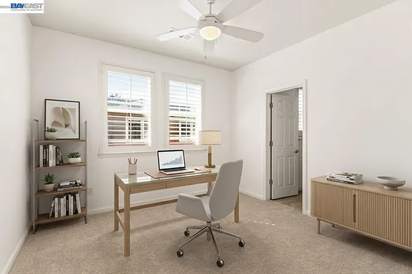 $748,800 | 1503 Jetty Drive, Richmond, CA 94804