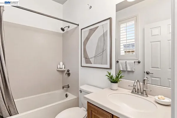 $748,800 | 1503 Jetty Drive, Richmond, CA 94804