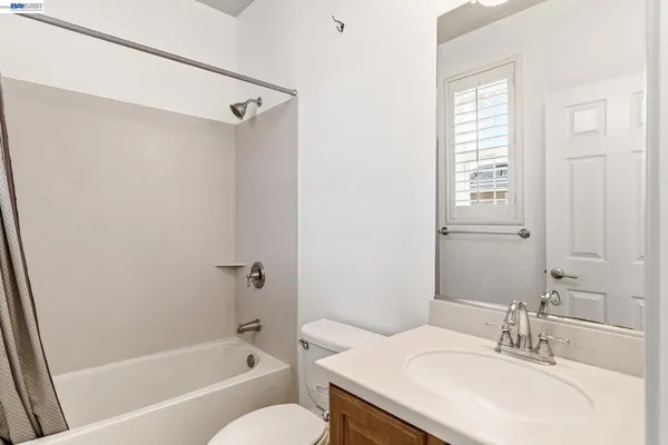 $748,800 | 1503 Jetty Drive, Richmond, CA 94804