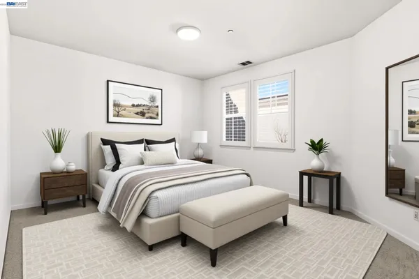 $748,800 | 1503 Jetty Drive, Richmond, CA 94804