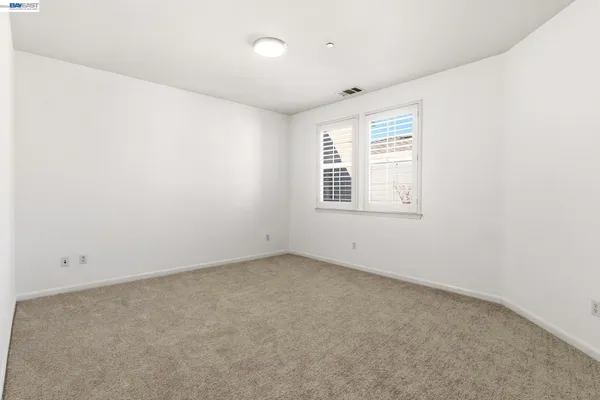 $748,800 | 1503 Jetty Drive, Richmond, CA 94804