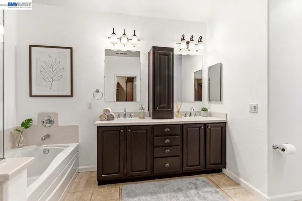 $748,800 | 1503 Jetty Drive, Richmond, CA 94804