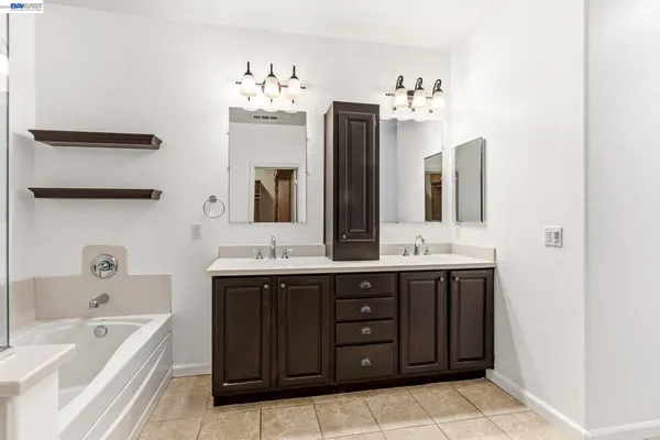 $748,800 | 1503 Jetty Drive, Richmond, CA 94804