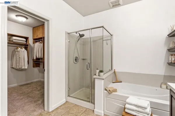 $748,800 | 1503 Jetty Drive, Richmond, CA 94804