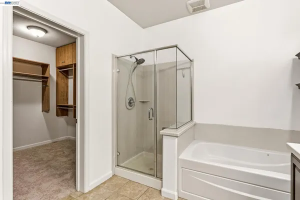 $748,800 | 1503 Jetty Drive, Richmond, CA 94804