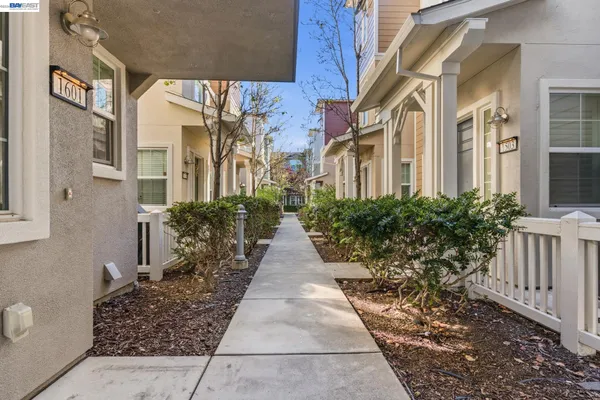 $748,800 | 1503 Jetty Drive, Richmond, CA 94804