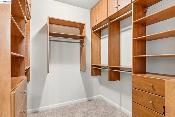 $748,800 | 1503 Jetty Drive, Richmond, CA 94804