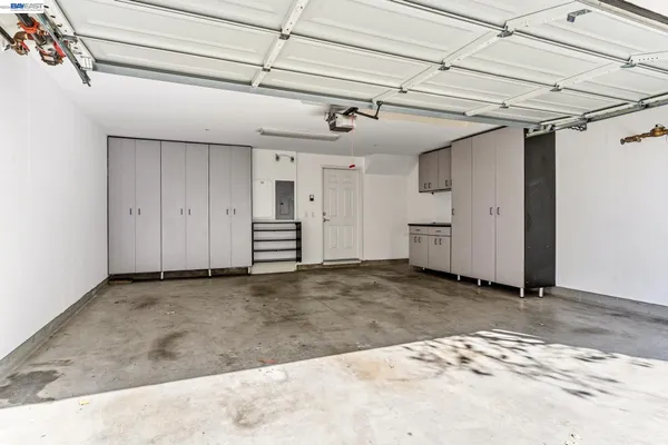 $748,800 | 1503 Jetty Drive, Richmond, CA 94804