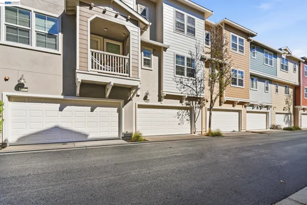 $748,800 | 1503 Jetty Drive, Richmond, CA 94804