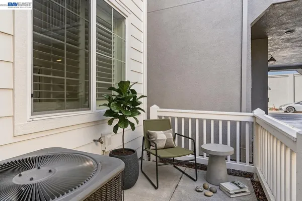 $748,800 | 1503 Jetty Drive, Richmond, CA 94804