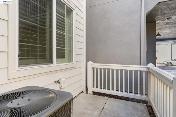 $748,800 | 1503 Jetty Drive, Richmond, CA 94804