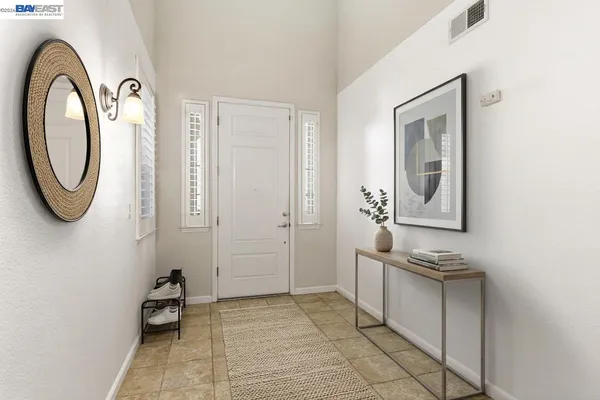 $748,800 | 1503 Jetty Drive, Richmond, CA 94804