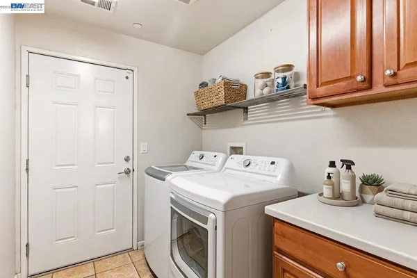 $748,800 | 1503 Jetty Drive, Richmond, CA 94804