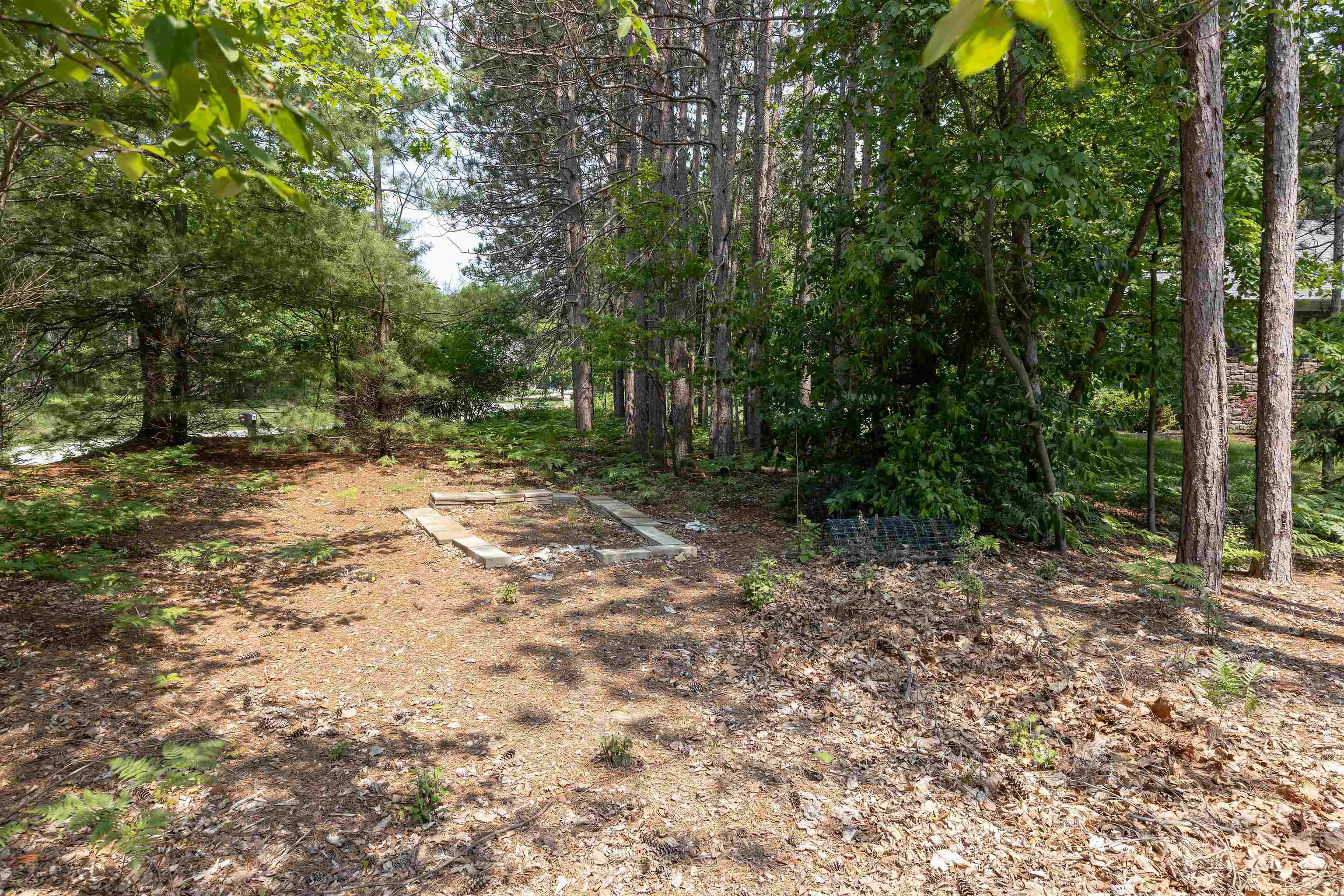 2188 Rolling Ridge Drive Midland, MI 48642 - Photo 65 of 87 Gallery Image 65