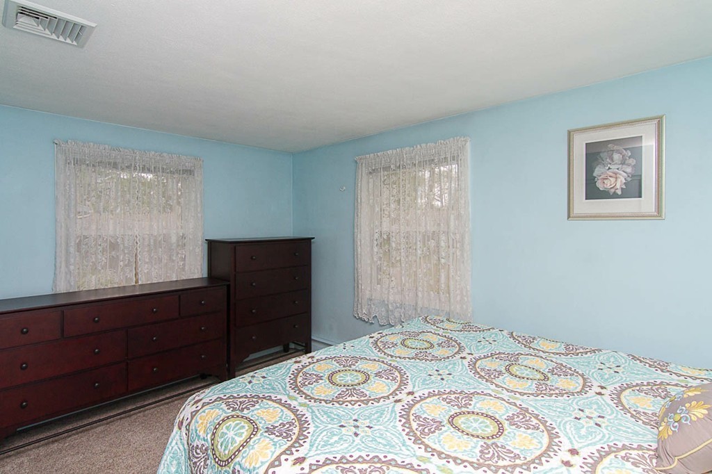 77 Yvonne Road Bellingham, MA 02019 - Photo 11 of 25 Gallery Image 11