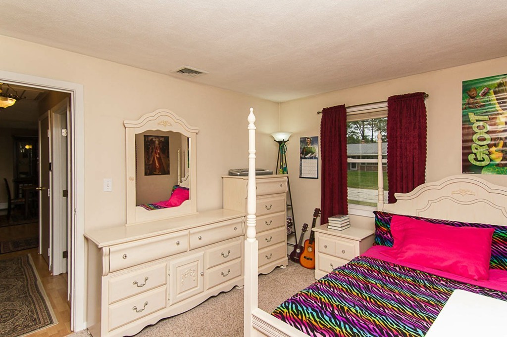 77 Yvonne Road Bellingham, MA 02019 - Photo 13 of 25 Gallery Image 13