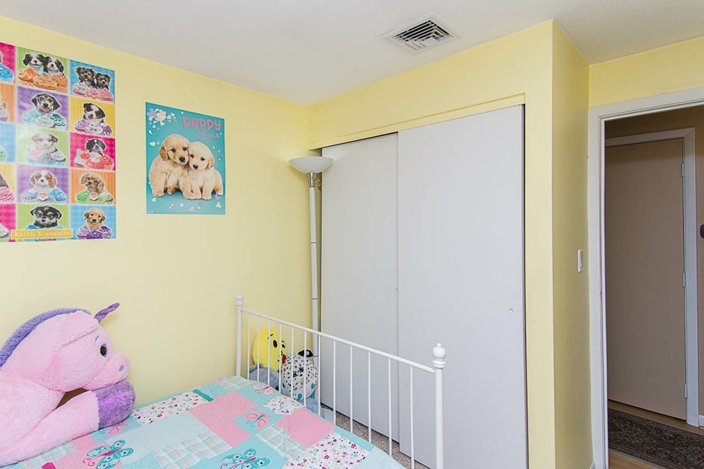 77 Yvonne Road Bellingham, MA 02019 - Photo 16 of 25 Gallery Image 16