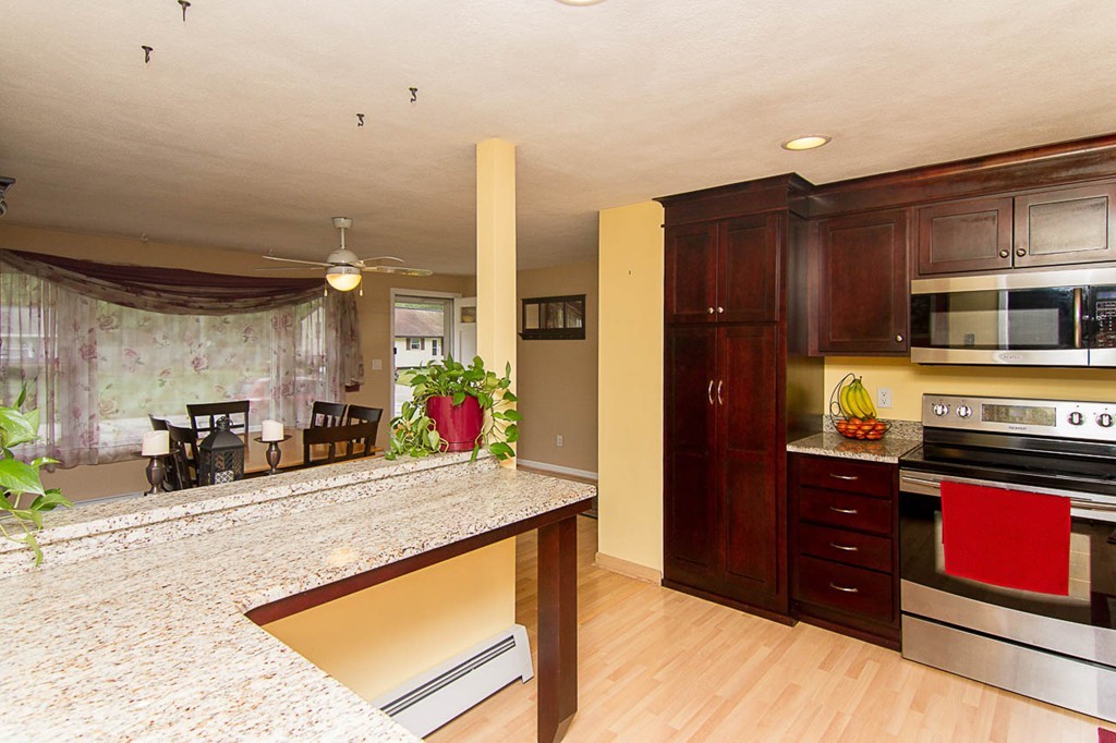 77 Yvonne Road Bellingham, MA 02019 - Photo 3 of 25 Gallery Image 3