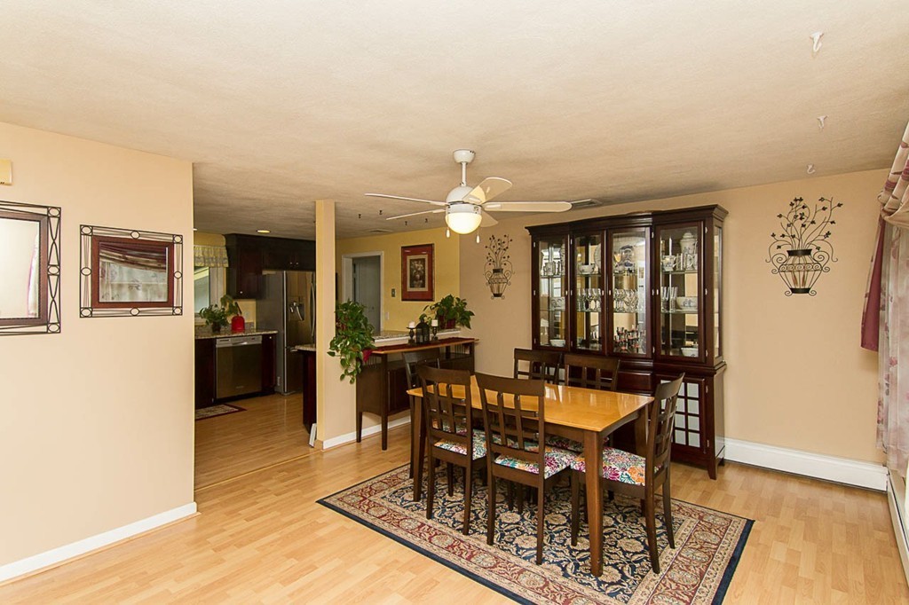 77 Yvonne Road Bellingham, MA 02019 - Photo 4 of 25 Gallery Image 4