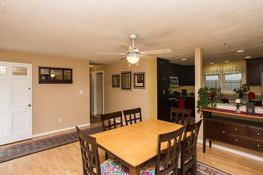 77 Yvonne Road Bellingham, MA 02019 - Photo 5 of 25 Gallery Image 5