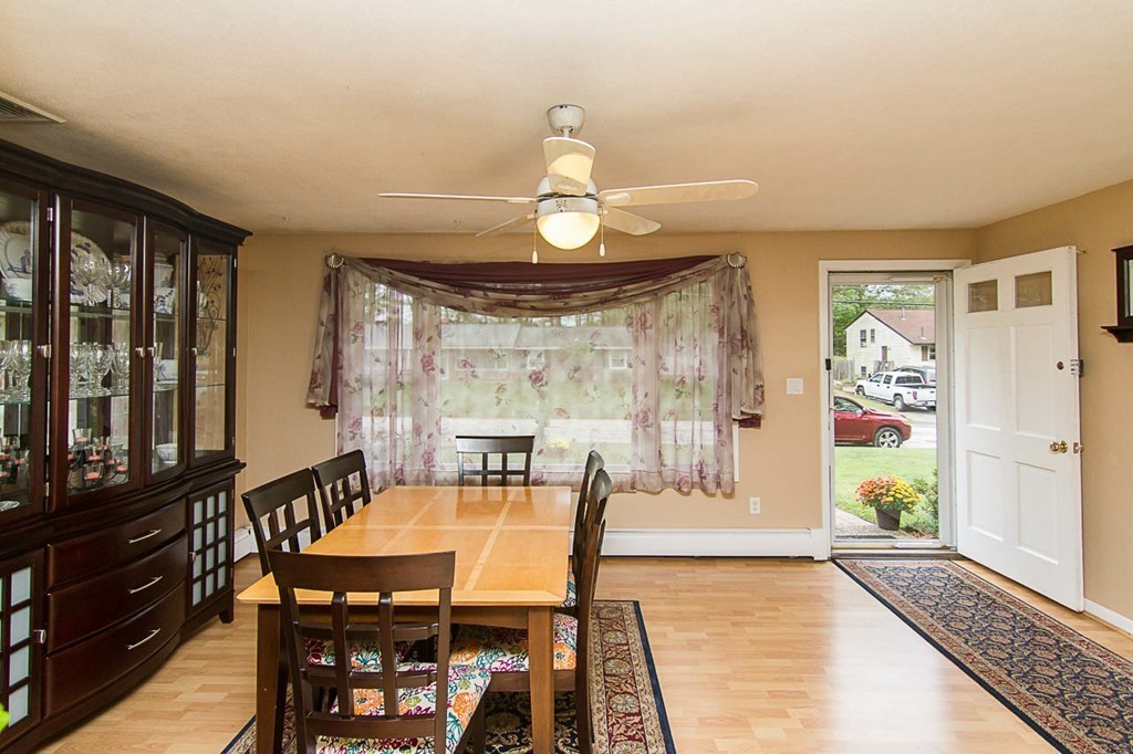 77 Yvonne Road Bellingham, MA 02019 - Photo 6 of 25 Gallery Image 6