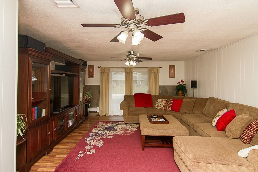 77 Yvonne Road Bellingham, MA 02019 - Photo 7 of 25 Gallery Image 7