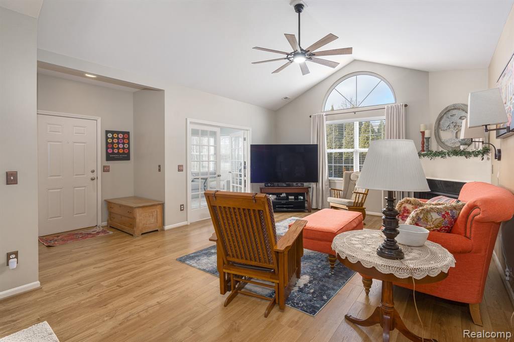 3523 Shepherd Lane Canton, MI 48188 - Photo 8 of 40