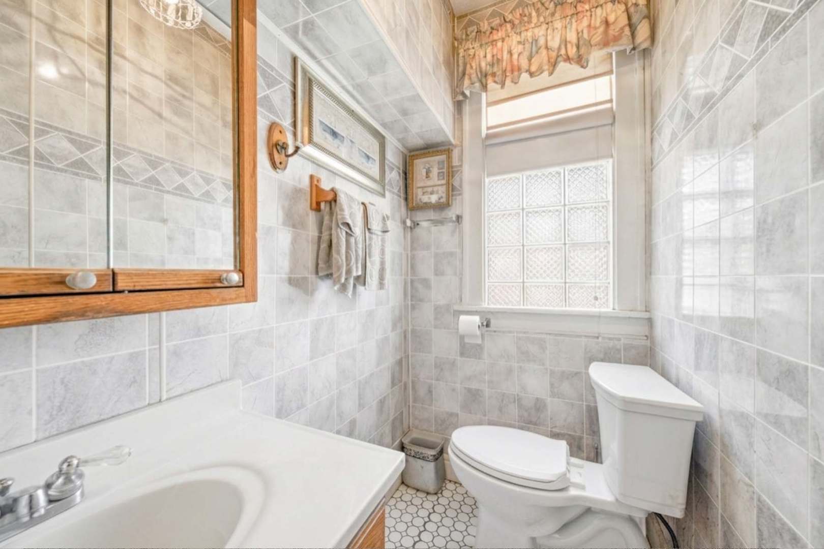 15 East 155th Street Harvey, IL 60426 - Photo 13 of 43