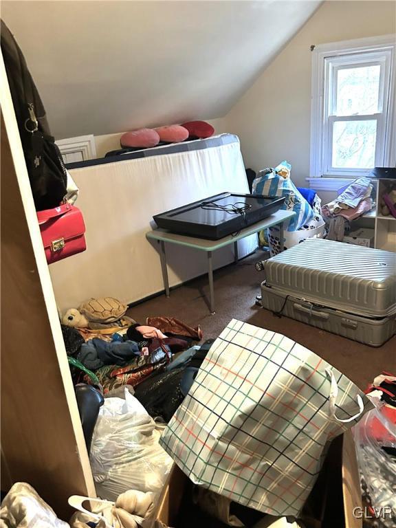 32 West Raspberry Street Bethlehem, PA 18018 - Photo 8 of 10 a living room with furniture and a window