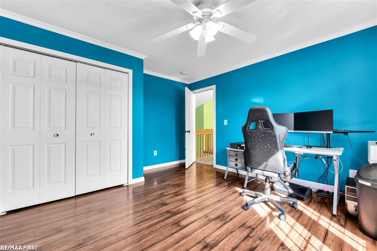 28391 Gamble Road New Baltimore, MI 48047 - Photo 21 of 30 50076335-20.JPG