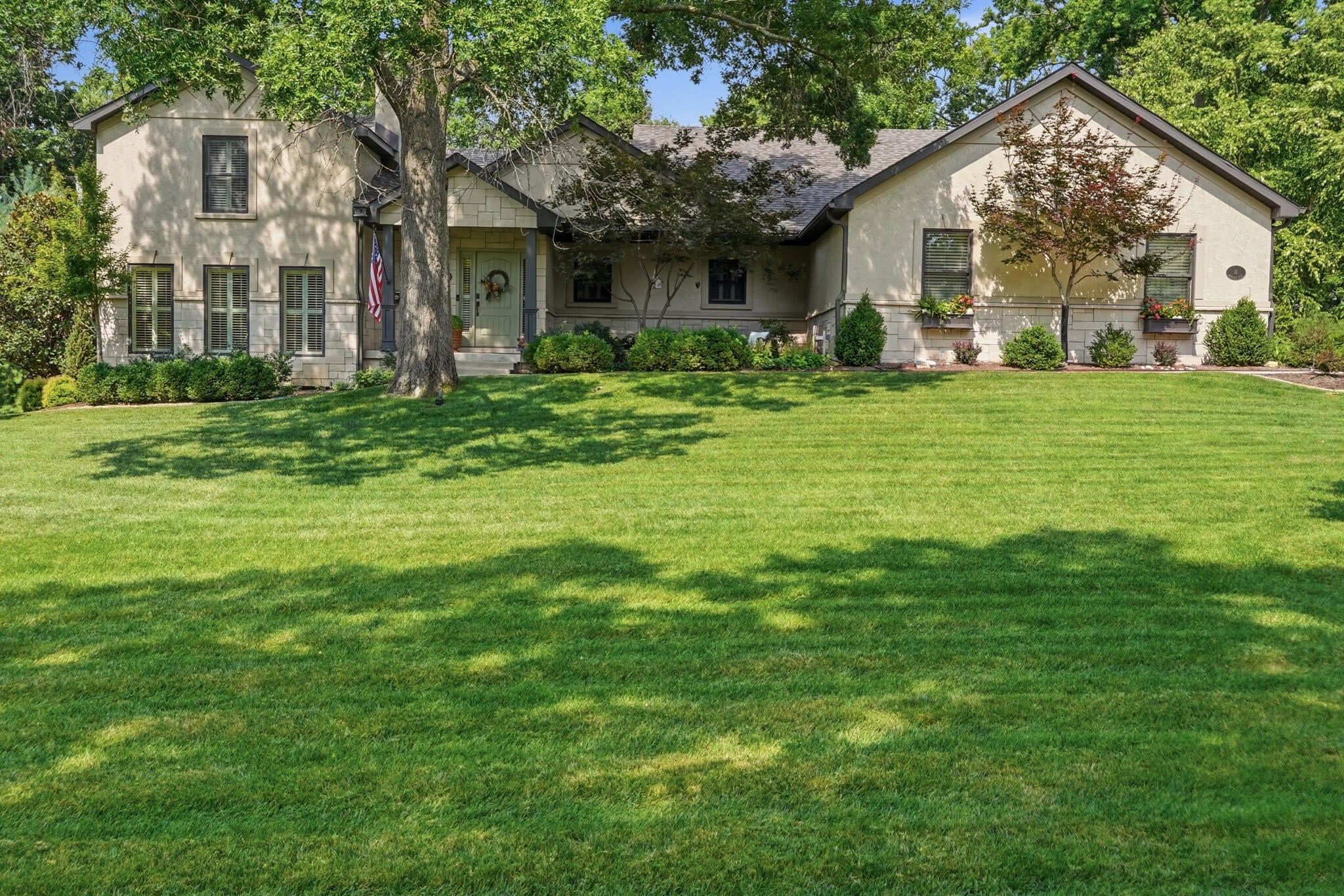 11 Bingham Road Columbia, MO 65203 - Photo 68 of 71 Gallery Image 68