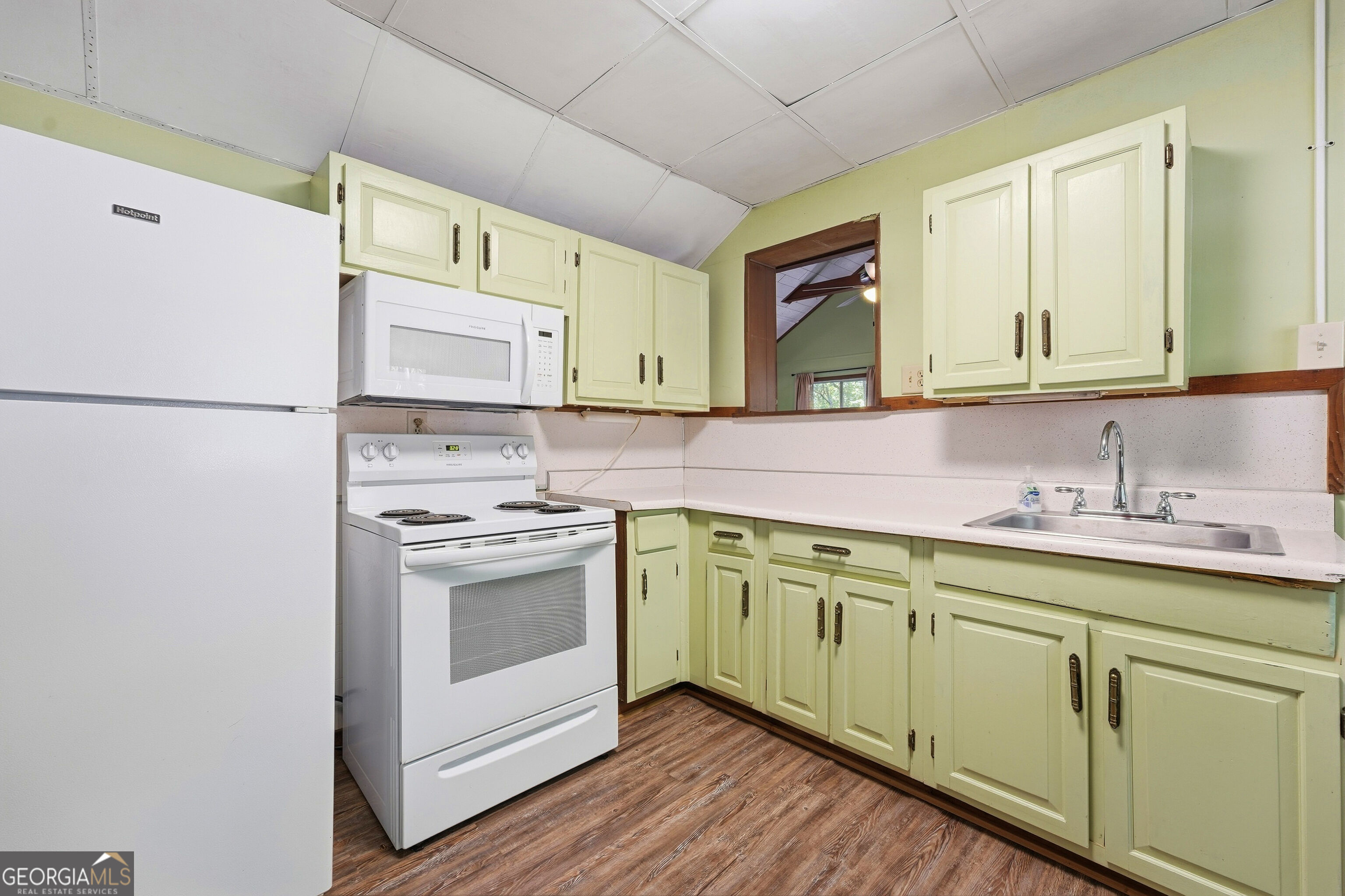 1795 Campbell Road Covington, GA 30014 - Photo 31 of 36 Gallery Image 31